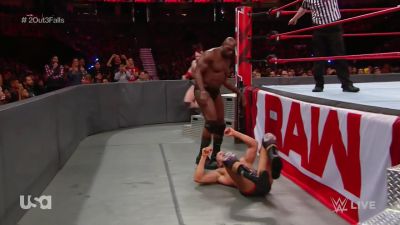 Cesaro_and_Sheamus_mp40584.jpg