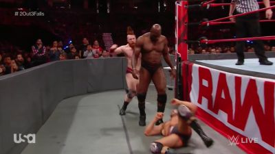 Cesaro_and_Sheamus_mp40585.jpg