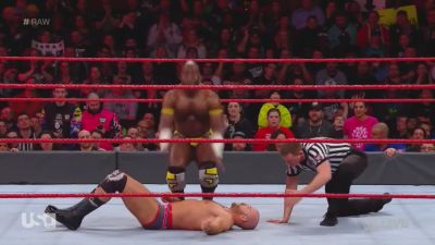 Cesaro_and_Sheamus_mp40589.jpg