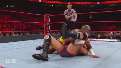 Cesaro_and_Sheamus_mp40591.jpg