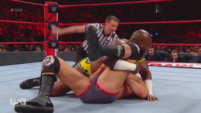 Cesaro_and_Sheamus_mp40592.jpg