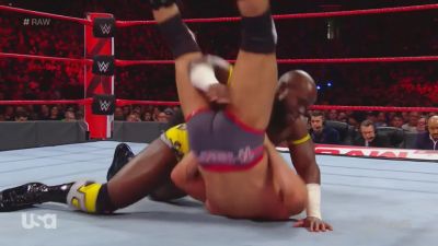 Cesaro_and_Sheamus_mp40593.jpg