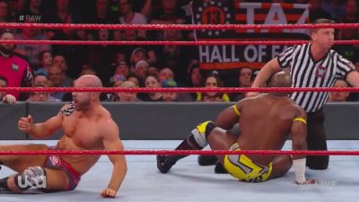Cesaro_and_Sheamus_mp40594.jpg