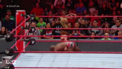 Cesaro_and_Sheamus_mp40594~0.jpg
