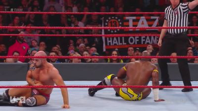 Cesaro_and_Sheamus_mp40595.jpg