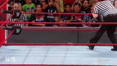 Cesaro_and_Sheamus_mp40595~0.jpg