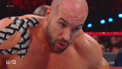 Cesaro_and_Sheamus_mp40596.jpg