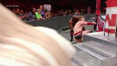 Cesaro_and_Sheamus_mp40597~0.jpg