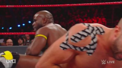 Cesaro_and_Sheamus_mp40598.jpg