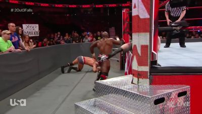 Cesaro_and_Sheamus_mp40598~0.jpg