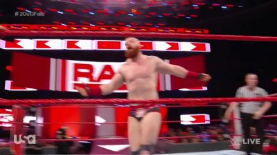 Cesaro_and_Sheamus_mp40610.jpg
