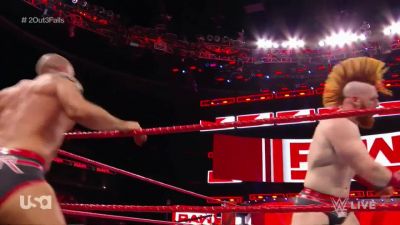 Cesaro_and_Sheamus_mp40611.jpg