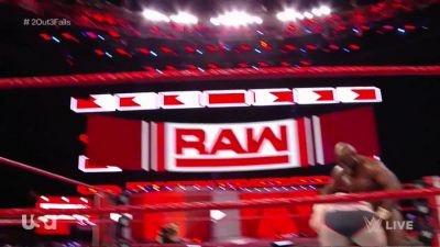 Cesaro_and_Sheamus_mp40613.jpg