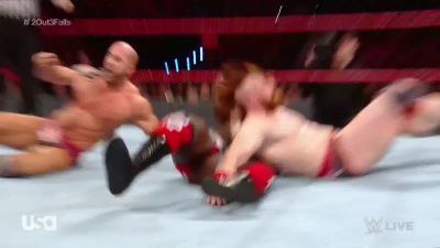 Cesaro_and_Sheamus_mp40616~0.jpg