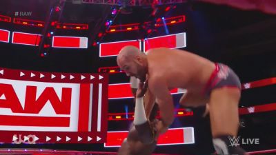 Cesaro_and_Sheamus_mp40617.jpg