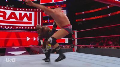 Cesaro_and_Sheamus_mp40618.jpg