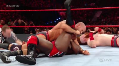 Cesaro_and_Sheamus_mp40618~0.jpg