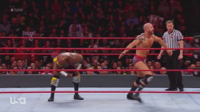 Cesaro_and_Sheamus_mp40619.jpg