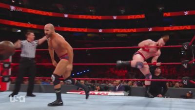 Cesaro_and_Sheamus_mp40620.jpg