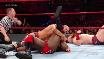 Cesaro_and_Sheamus_mp40620~0.jpg