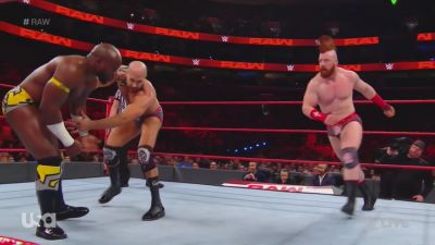 Cesaro_and_Sheamus_mp40621.jpg