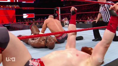 Cesaro_and_Sheamus_mp40622~0.jpg