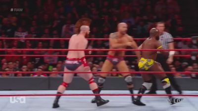 Cesaro_and_Sheamus_mp40623.jpg