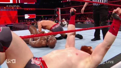 Cesaro_and_Sheamus_mp40623~0.jpg
