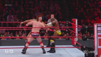 Cesaro_and_Sheamus_mp40624.jpg