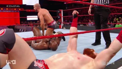 Cesaro_and_Sheamus_mp40624~0.jpg