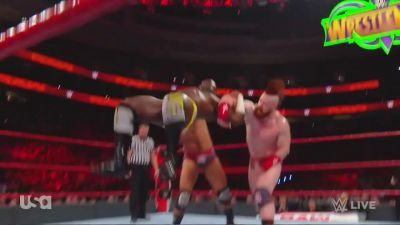 Cesaro_and_Sheamus_mp40625.jpg