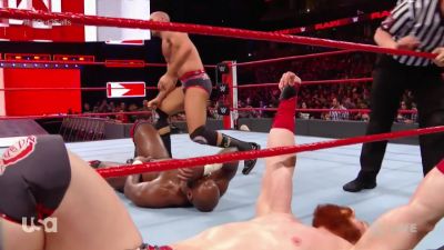 Cesaro_and_Sheamus_mp40625~0.jpg