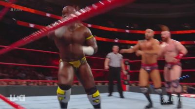 Cesaro_and_Sheamus_mp40626.jpg