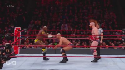 Cesaro_and_Sheamus_mp40627.jpg