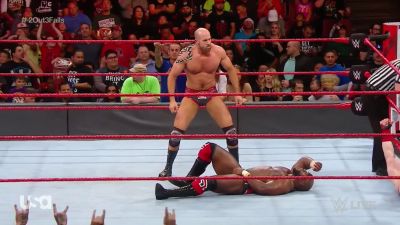 Cesaro_and_Sheamus_mp40627~0.jpg