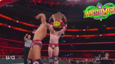 Cesaro_and_Sheamus_mp40628.jpg