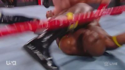 Cesaro_and_Sheamus_mp40629.jpg