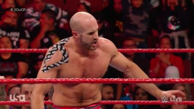 Cesaro_and_Sheamus_mp40629~0.jpg