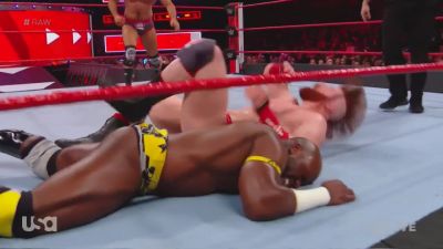 Cesaro_and_Sheamus_mp40630.jpg