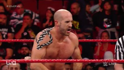 Cesaro_and_Sheamus_mp40630~0.jpg