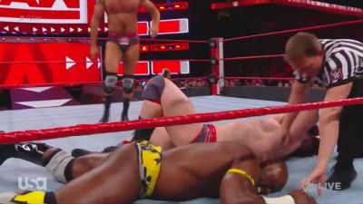 Cesaro_and_Sheamus_mp40631.jpg