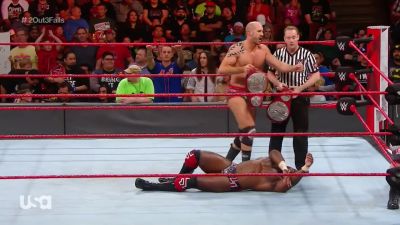 Cesaro_and_Sheamus_mp40631~0.jpg