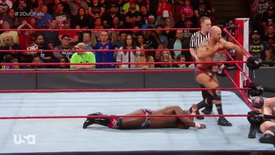 Cesaro_and_Sheamus_mp40632~0.jpg