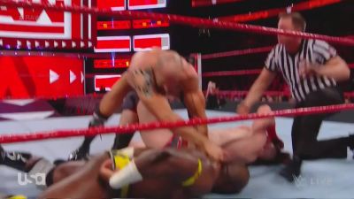 Cesaro_and_Sheamus_mp40633.jpg