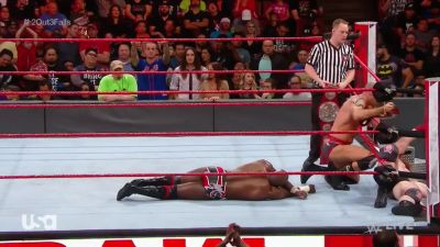 Cesaro_and_Sheamus_mp40633~0.jpg