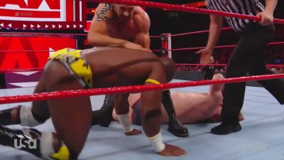 Cesaro_and_Sheamus_mp40634.jpg