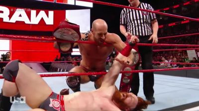 Cesaro_and_Sheamus_mp40634~0.jpg
