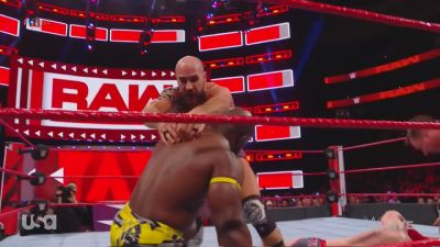 Cesaro_and_Sheamus_mp40635.jpg