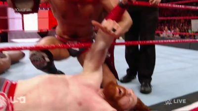 Cesaro_and_Sheamus_mp40635~0.jpg