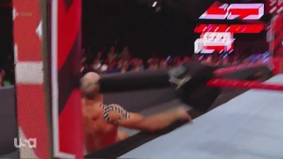 Cesaro_and_Sheamus_mp40637.jpg